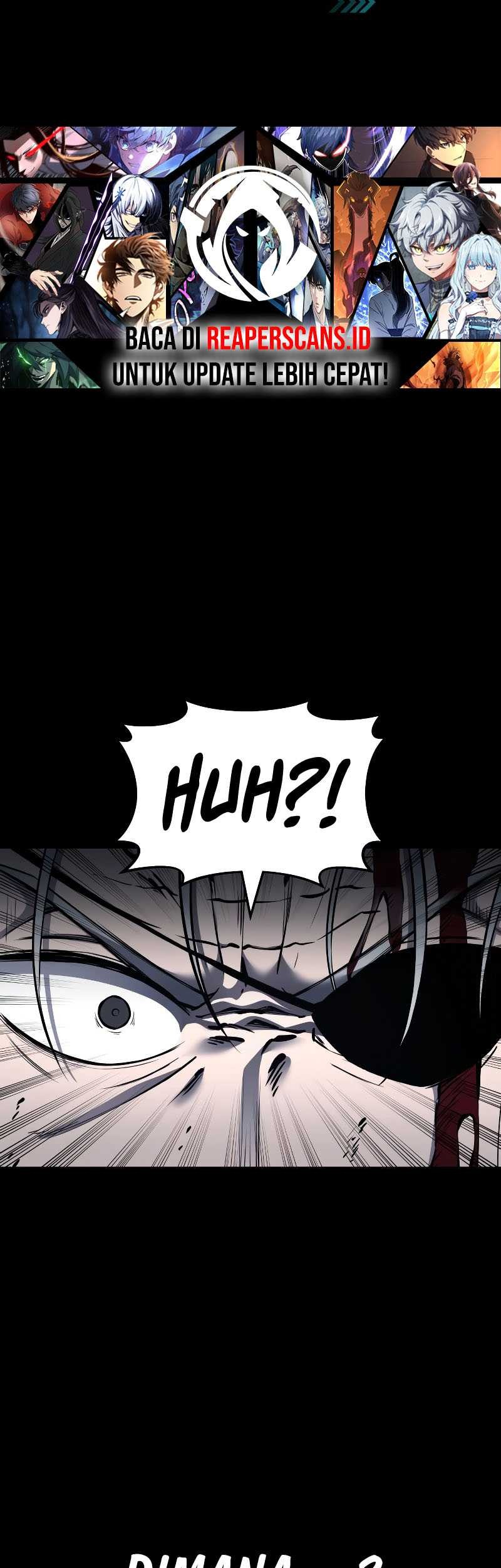 I Became the Tyrant of a Defense Game Chapter 17 - halaman 12