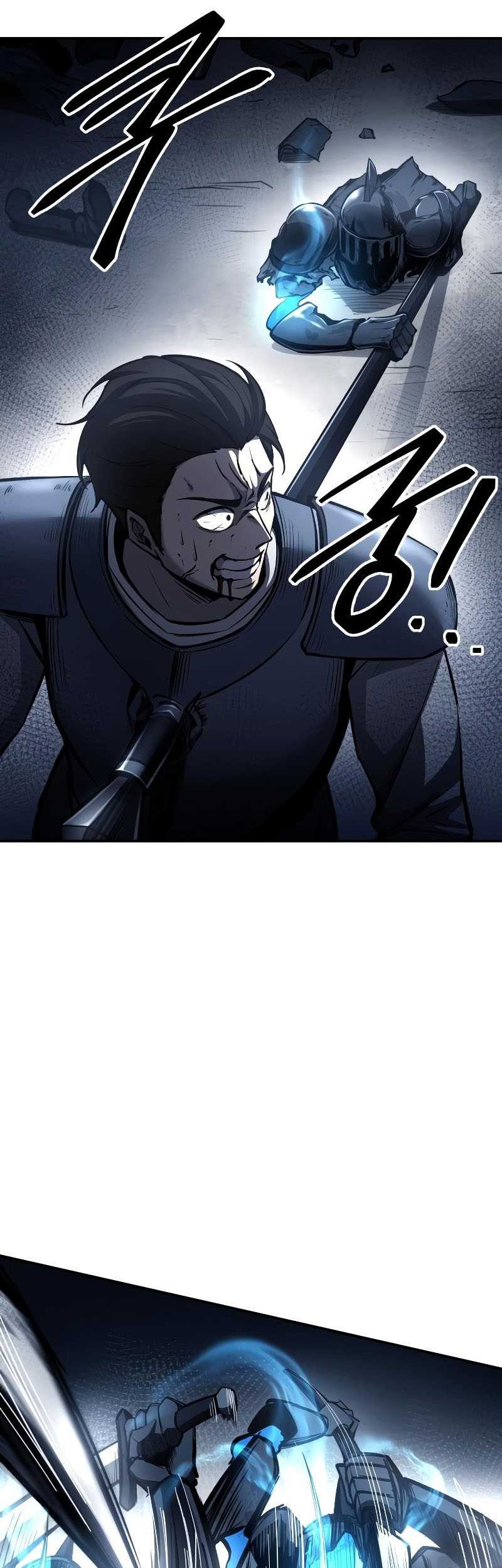 I Became the Tyrant of a Defense Game Chapter 17 - halaman 26