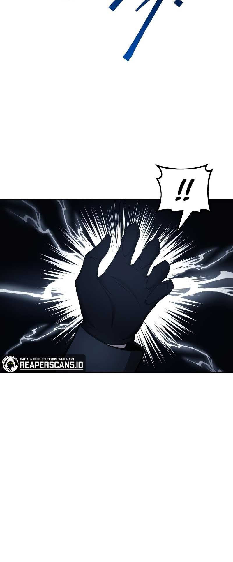 I Became the Tyrant of a Defense Game Chapter 17 - halaman 29
