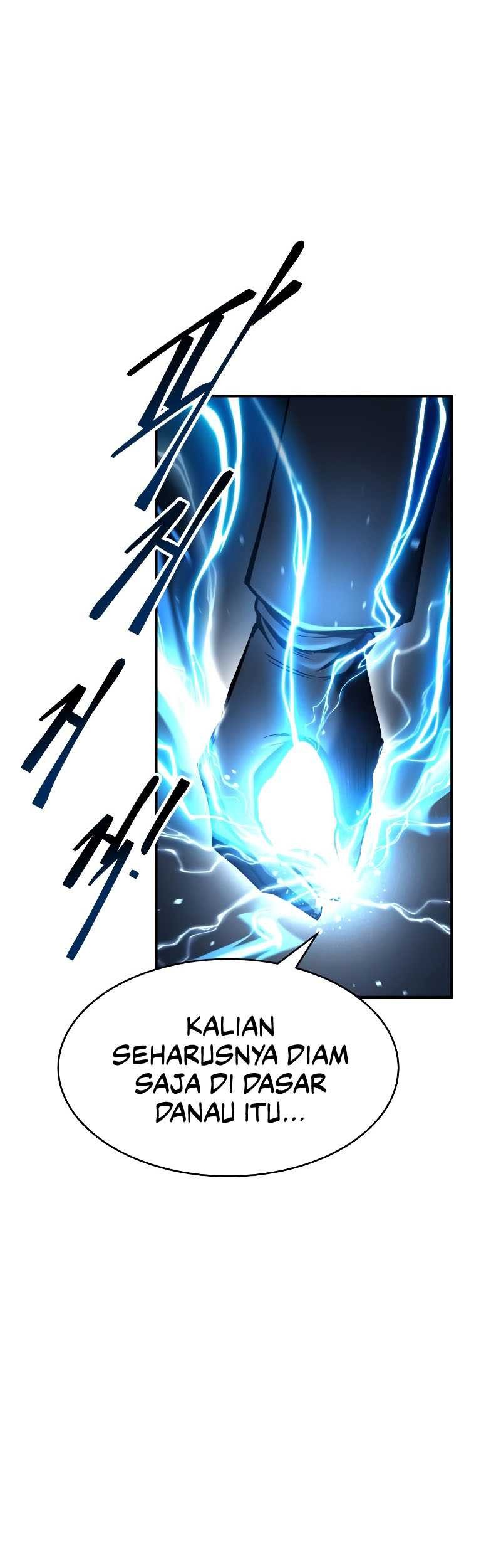 I Became the Tyrant of a Defense Game Chapter 17 - halaman 41