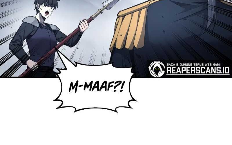 I Became the Tyrant of a Defense Game Chapter 17 - halaman 46