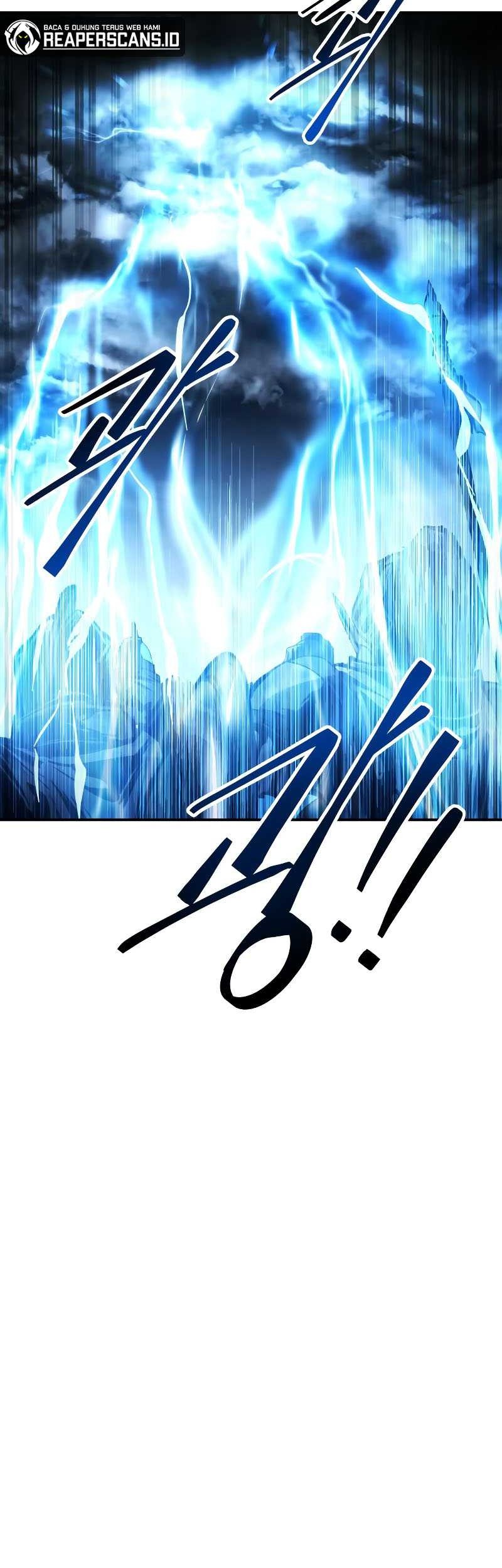 I Became the Tyrant of a Defense Game Chapter 17 - halaman 61