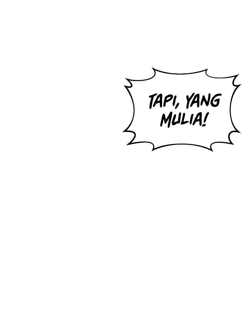 I Became the Tyrant of a Defense Game Chapter 17 - halaman 7