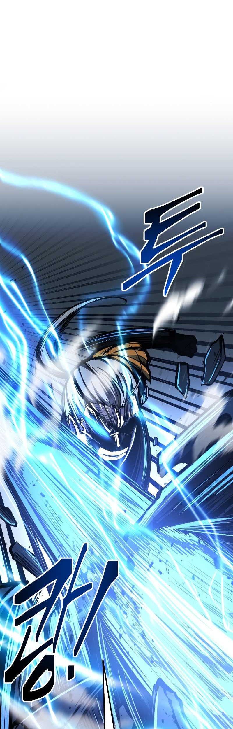 I Became the Tyrant of a Defense Game Chapter 17 - halaman 72