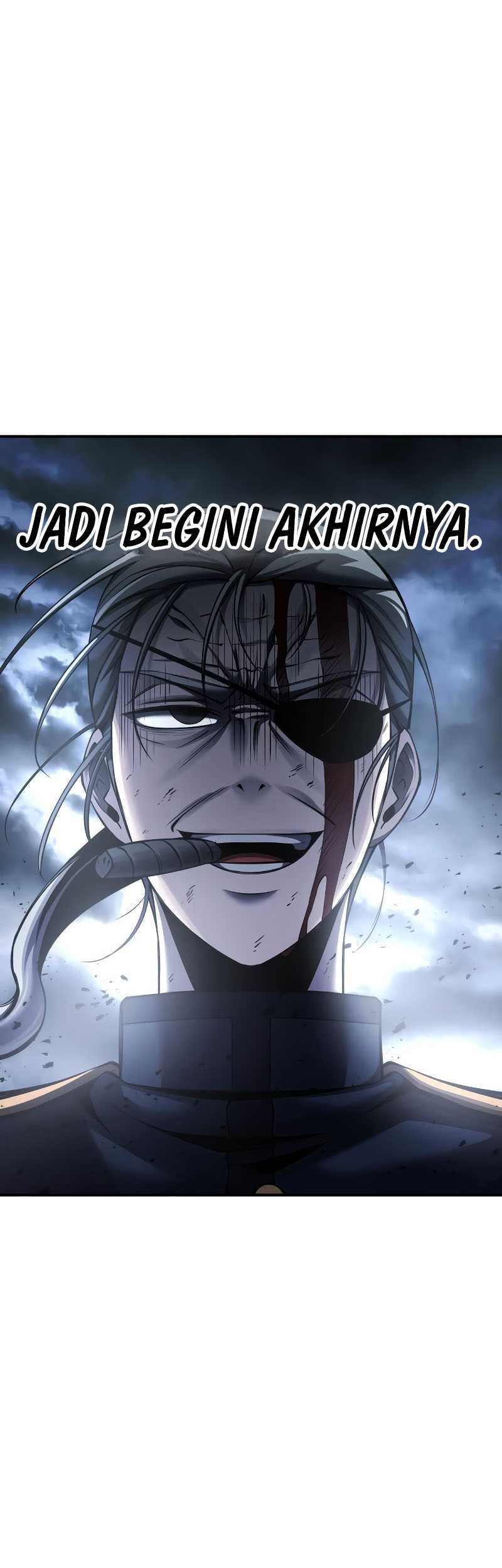 I Became the Tyrant of a Defense Game Chapter 17 - halaman 80