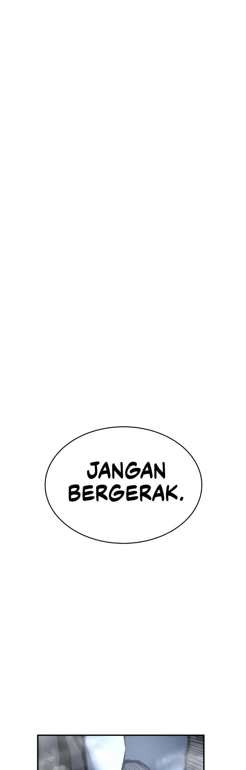 I Became the Tyrant of a Defense Game Chapter 17 - halaman 82