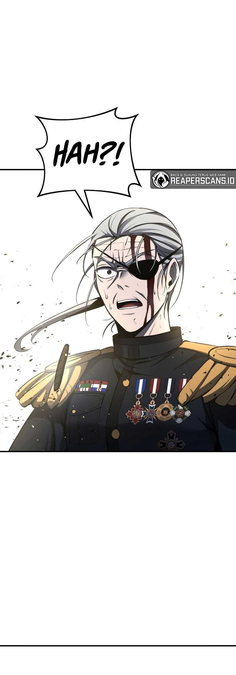 I Became the Tyrant of a Defense Game Chapter 17 - halaman 86