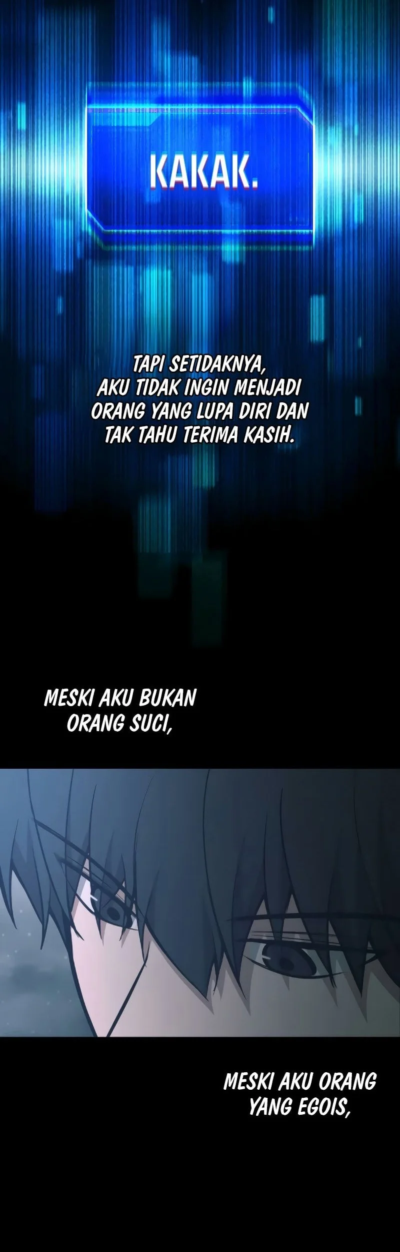 I Became the Tyrant of a Defense Game Chapter 170 - halaman 22