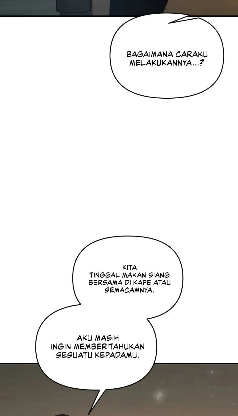 I Became the Tyrant of a Defense Game Chapter 170 - halaman 53