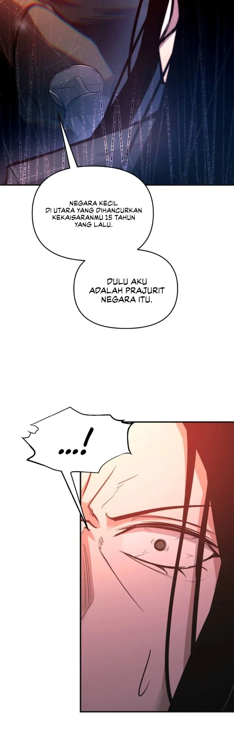 I Became the Tyrant of a Defense Game Chapter 171 - halaman 11