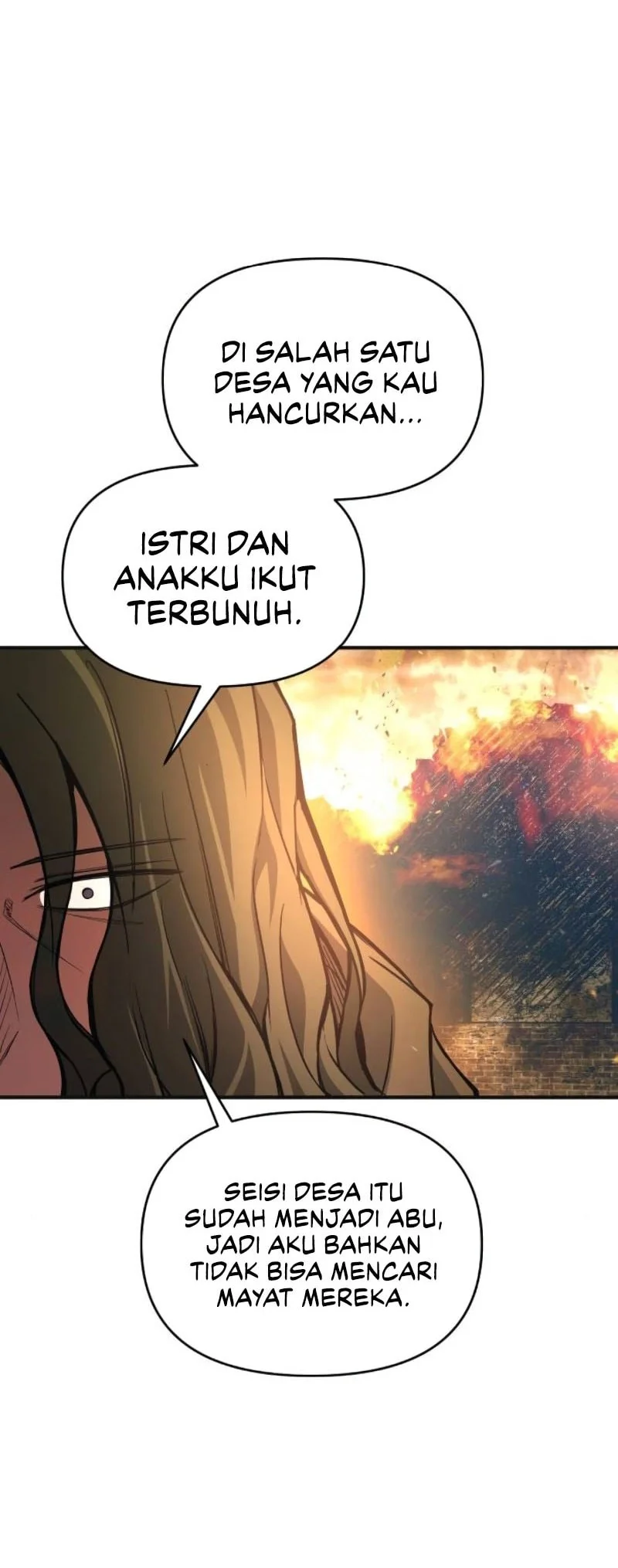 I Became the Tyrant of a Defense Game Chapter 171 - halaman 13