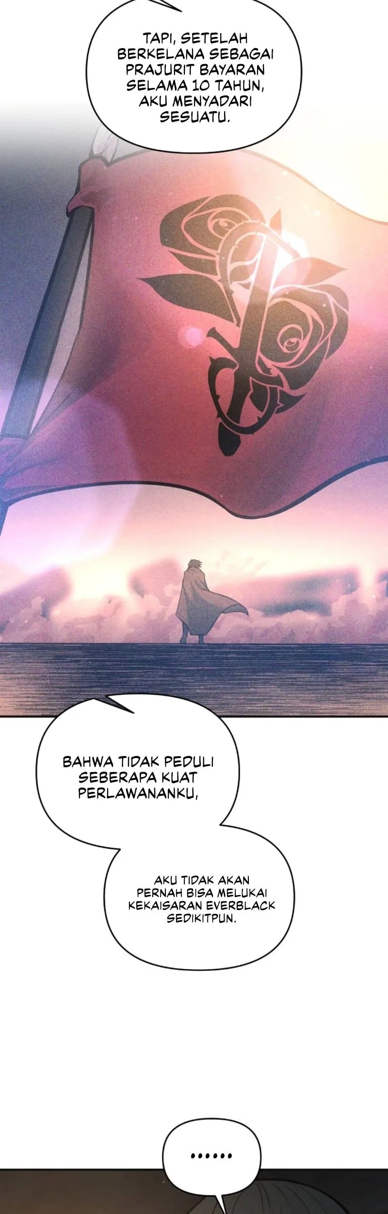 I Became the Tyrant of a Defense Game Chapter 171 - halaman 36