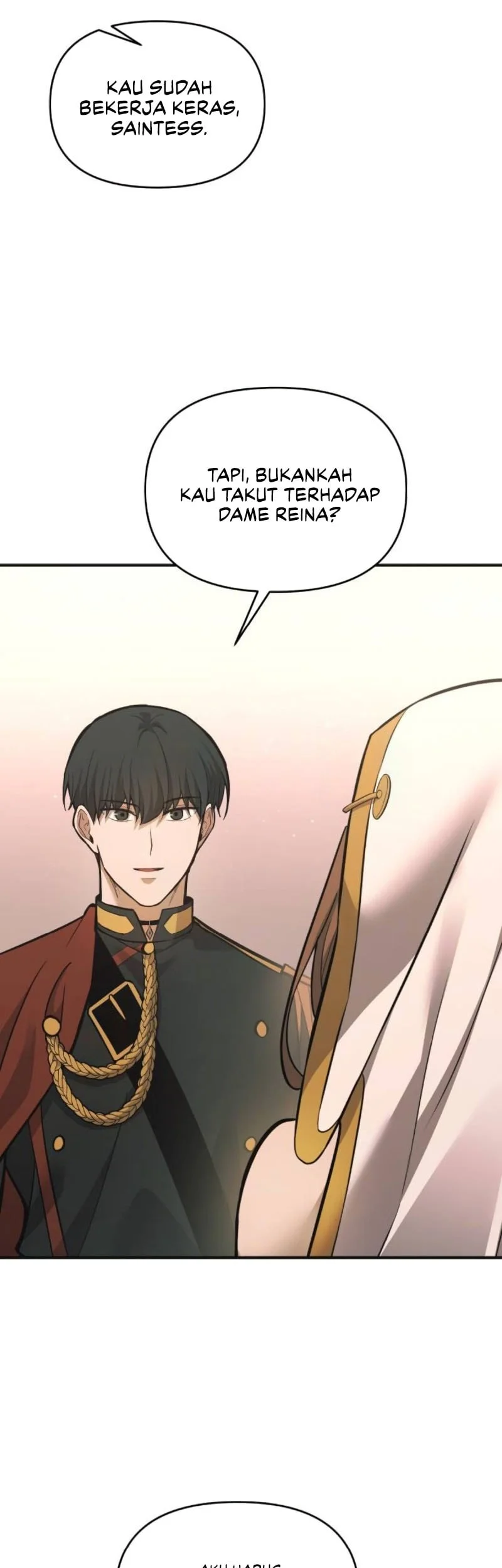I Became the Tyrant of a Defense Game Chapter 171 - halaman 52