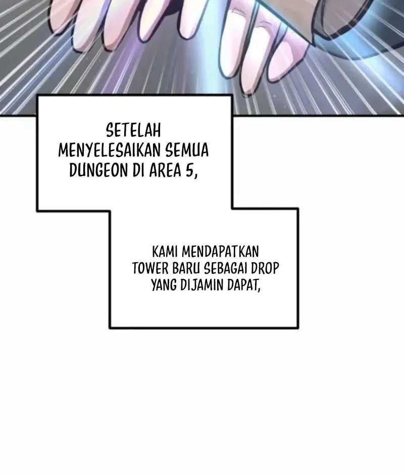 I Became the Tyrant of a Defense Game Chapter 172 - halaman 13
