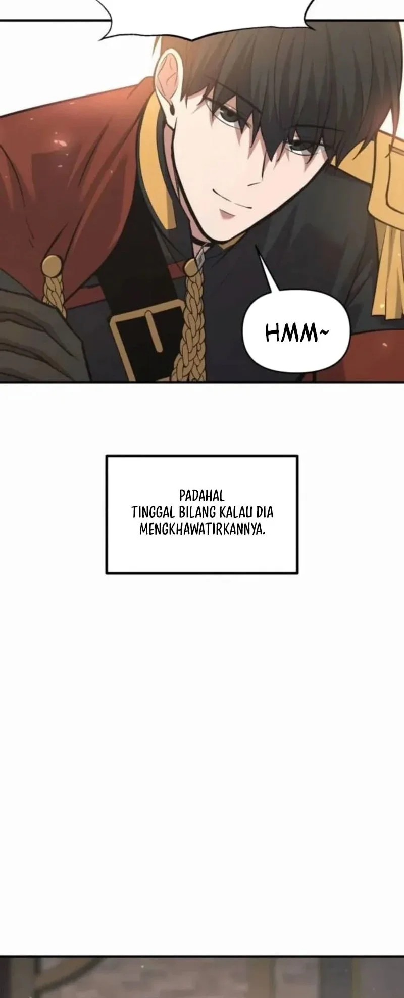 I Became the Tyrant of a Defense Game Chapter 172 - halaman 21