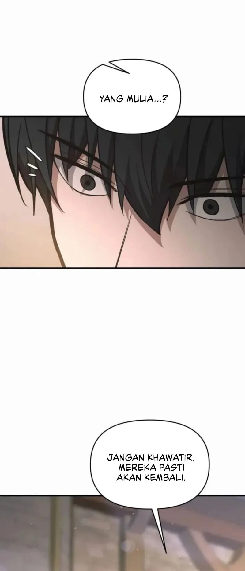I Became the Tyrant of a Defense Game Chapter 172 - halaman 25