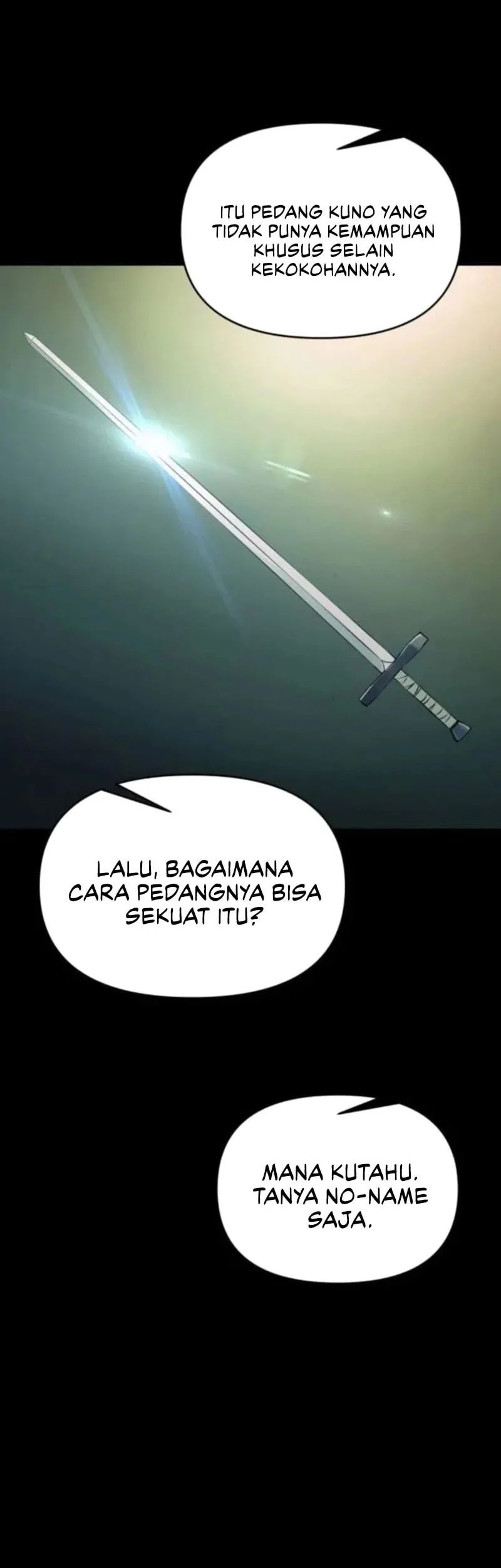 I Became the Tyrant of a Defense Game Chapter 173 - halaman 14