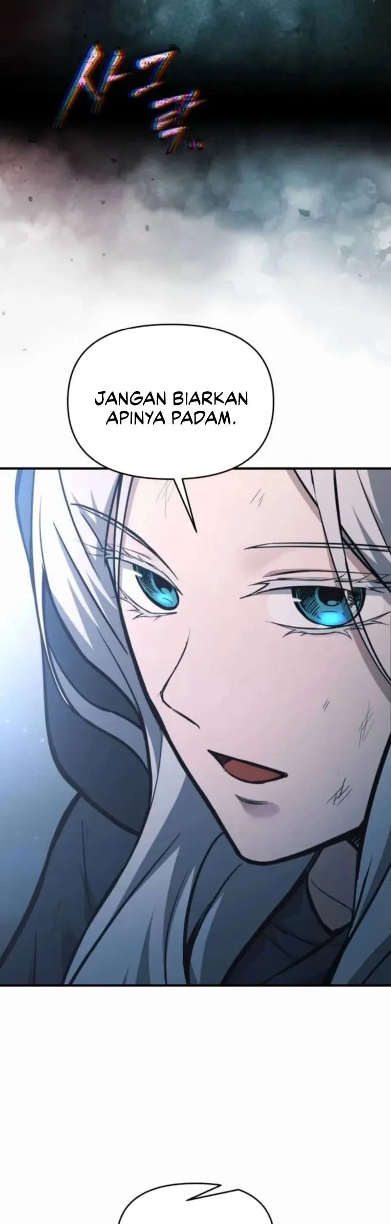 I Became the Tyrant of a Defense Game Chapter 173 - halaman 18