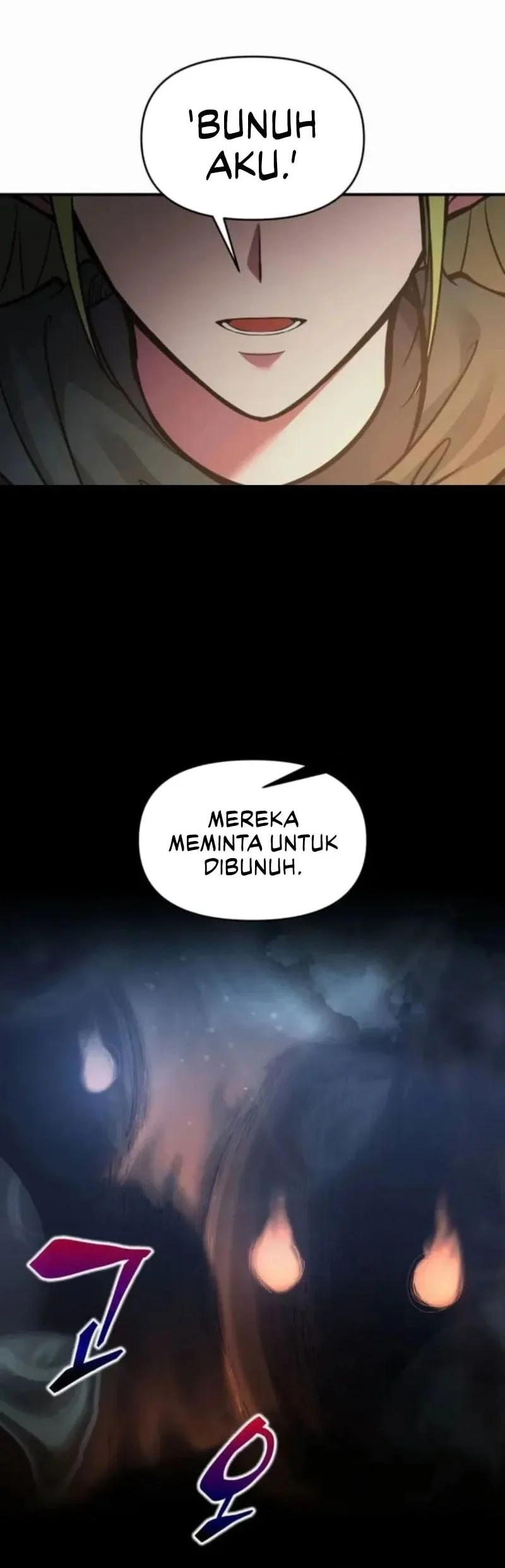 I Became the Tyrant of a Defense Game Chapter 173 - halaman 41