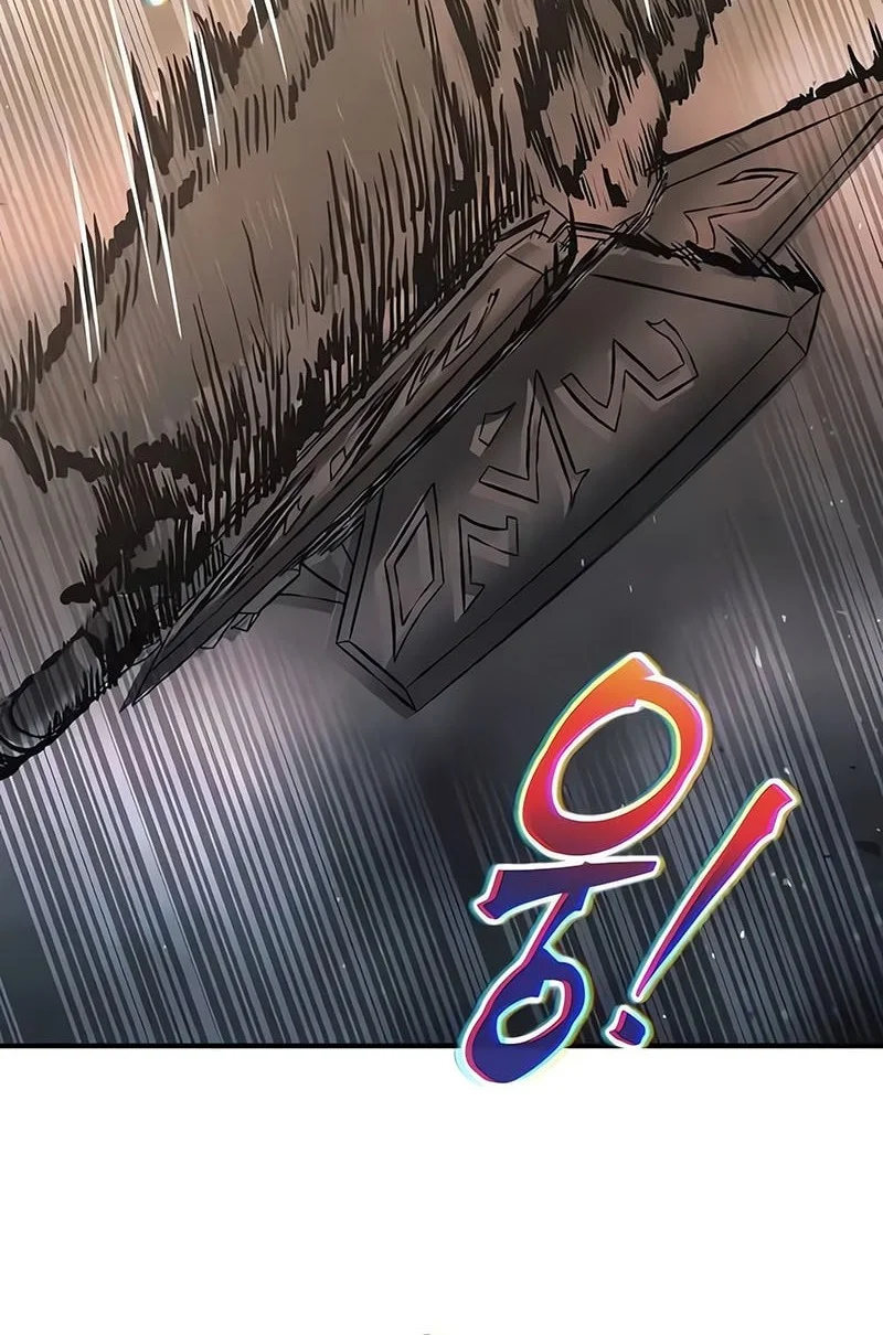 I Became the Tyrant of a Defense Game Chapter 174 - halaman 24