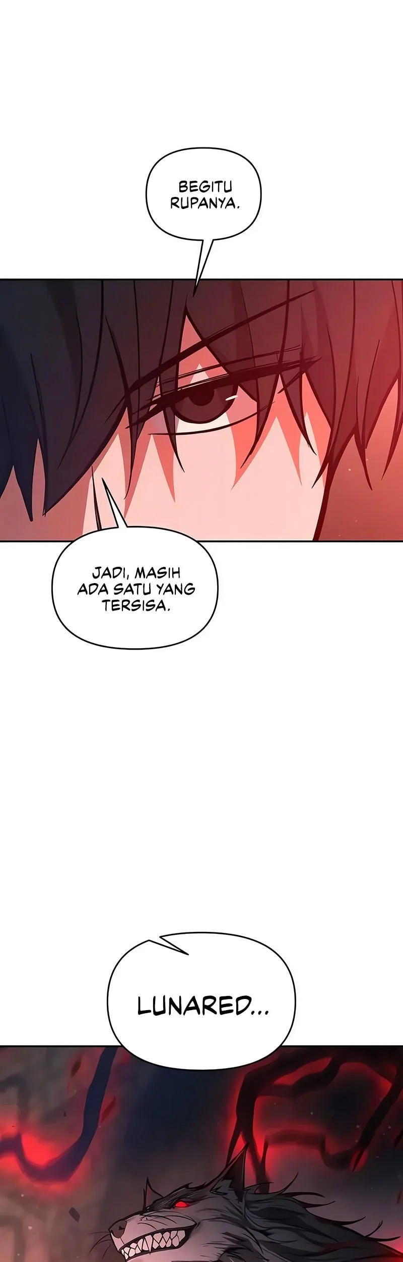 I Became the Tyrant of a Defense Game Chapter 174 - halaman 65