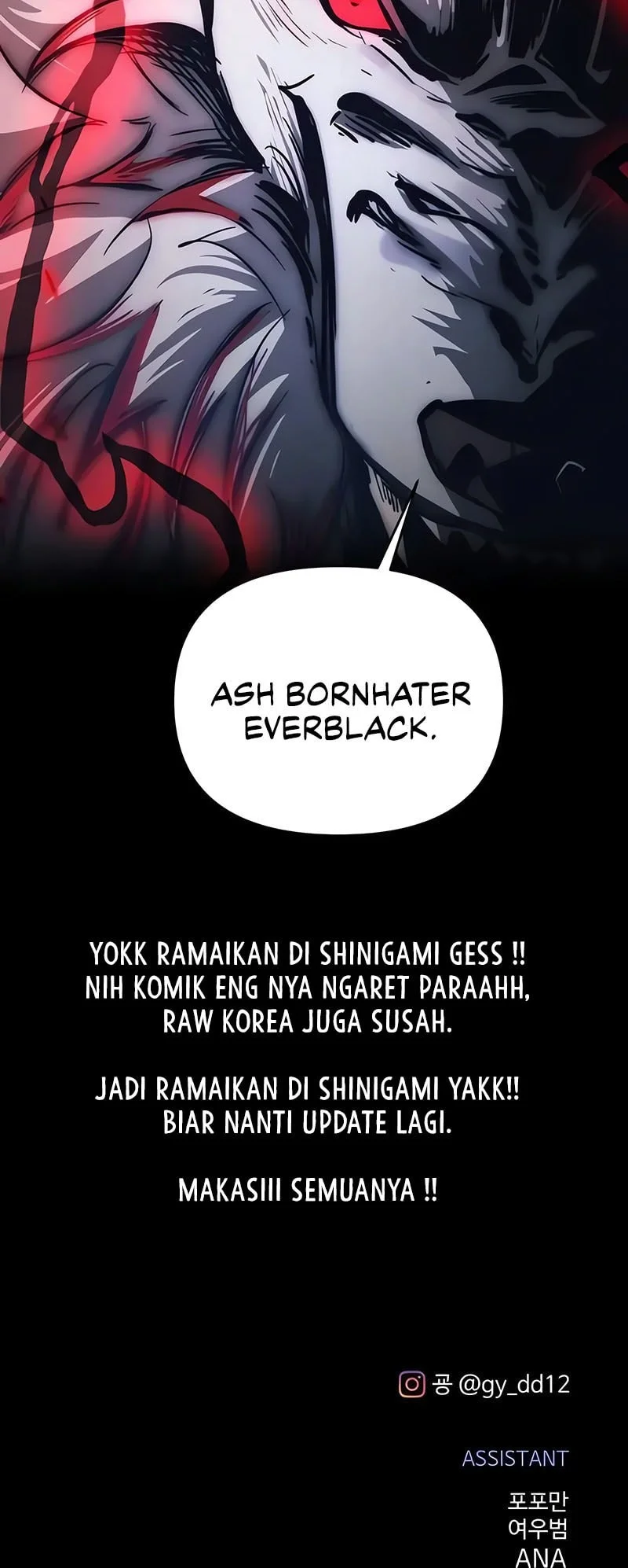 I Became the Tyrant of a Defense Game Chapter 174 - halaman 67