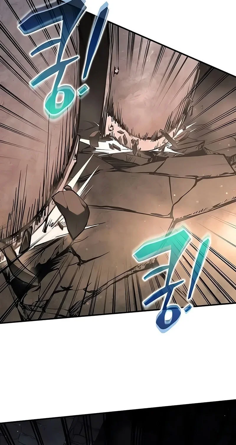 I Became the Tyrant of a Defense Game Chapter 174 - halaman 9
