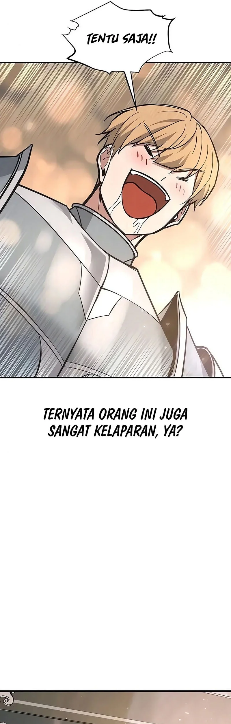 I Became the Tyrant of a Defense Game Chapter 176 - halaman 34