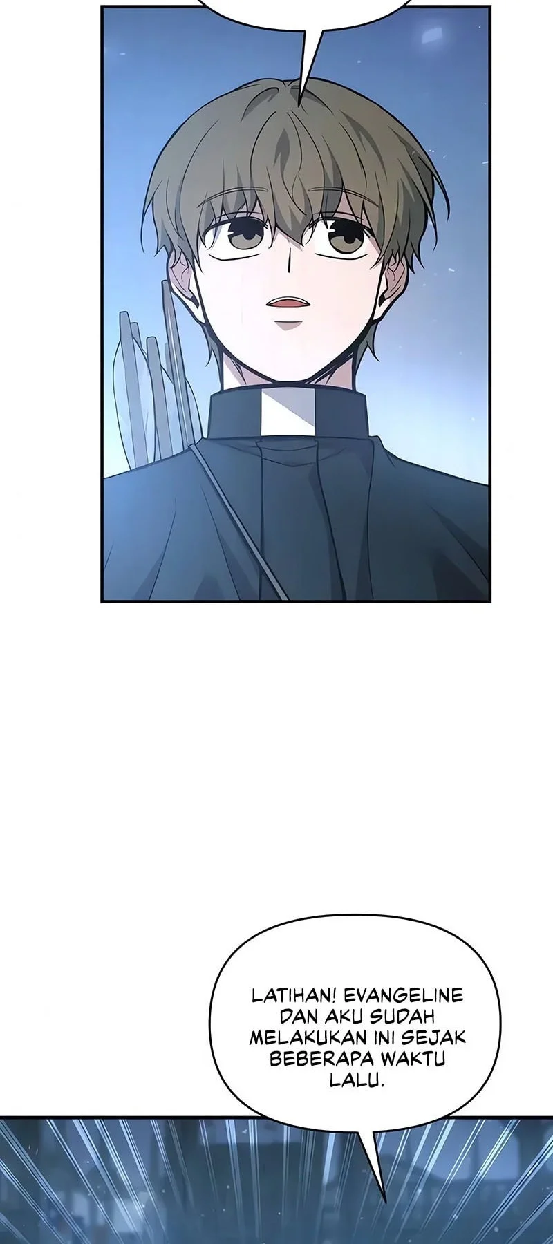 I Became the Tyrant of a Defense Game Chapter 176 - halaman 5