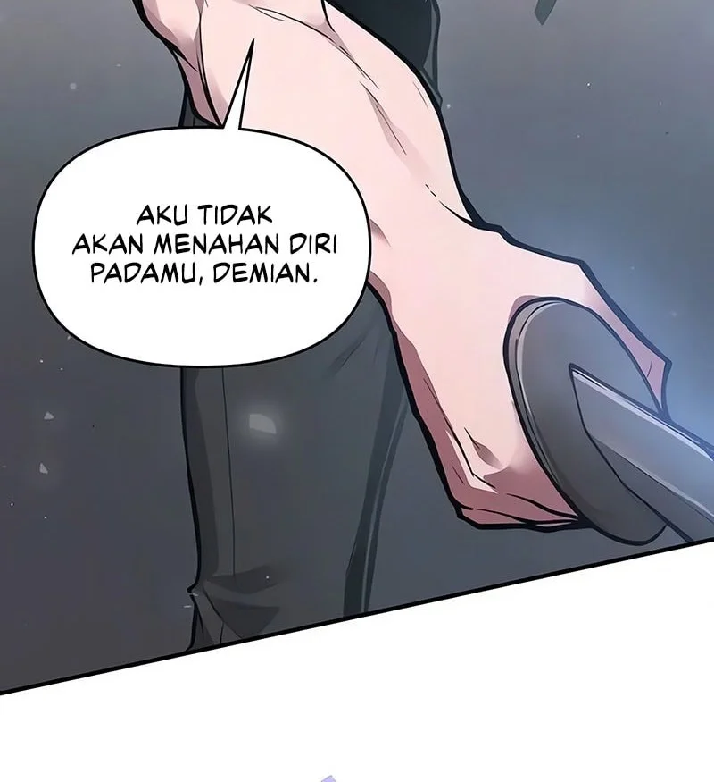 I Became the Tyrant of a Defense Game Chapter 176 - halaman 9