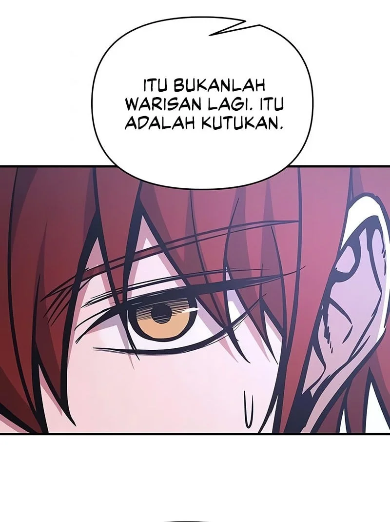 I Became the Tyrant of a Defense Game Chapter 177 - halaman 29