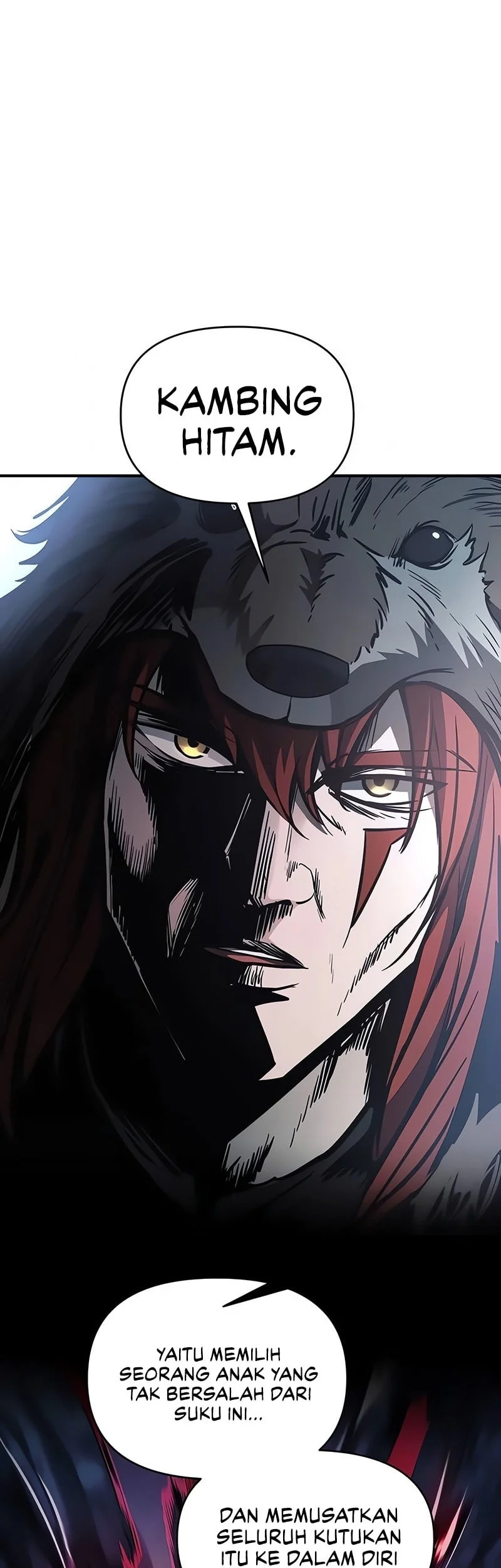 I Became the Tyrant of a Defense Game Chapter 177 - halaman 31