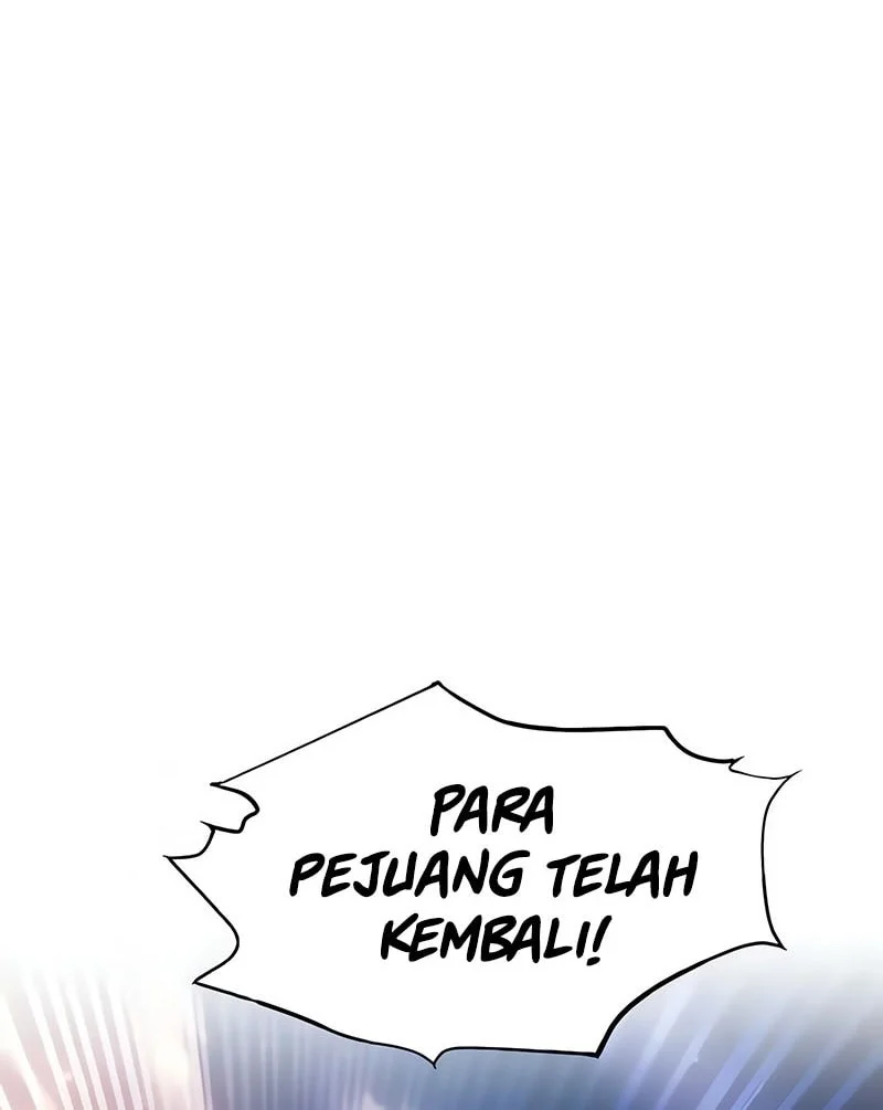 I Became the Tyrant of a Defense Game Chapter 177 - halaman 5