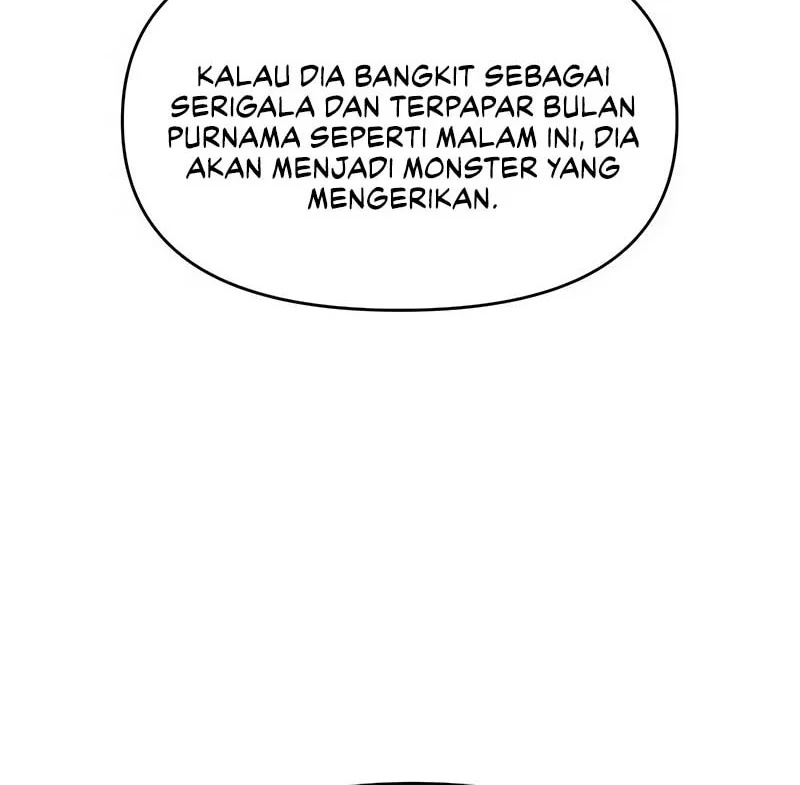 I Became the Tyrant of a Defense Game Chapter 177 - halaman 52