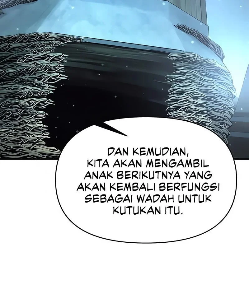 I Became the Tyrant of a Defense Game Chapter 177 - halaman 56