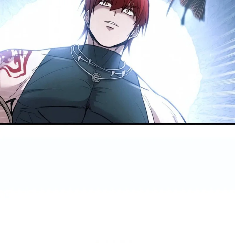 I Became the Tyrant of a Defense Game Chapter 178 - halaman 17