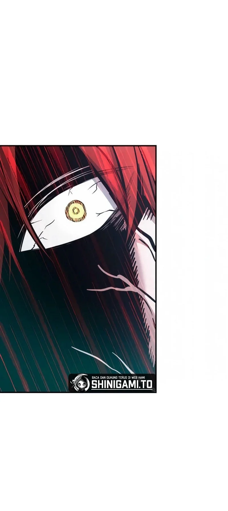 I Became the Tyrant of a Defense Game Chapter 178 - halaman 33