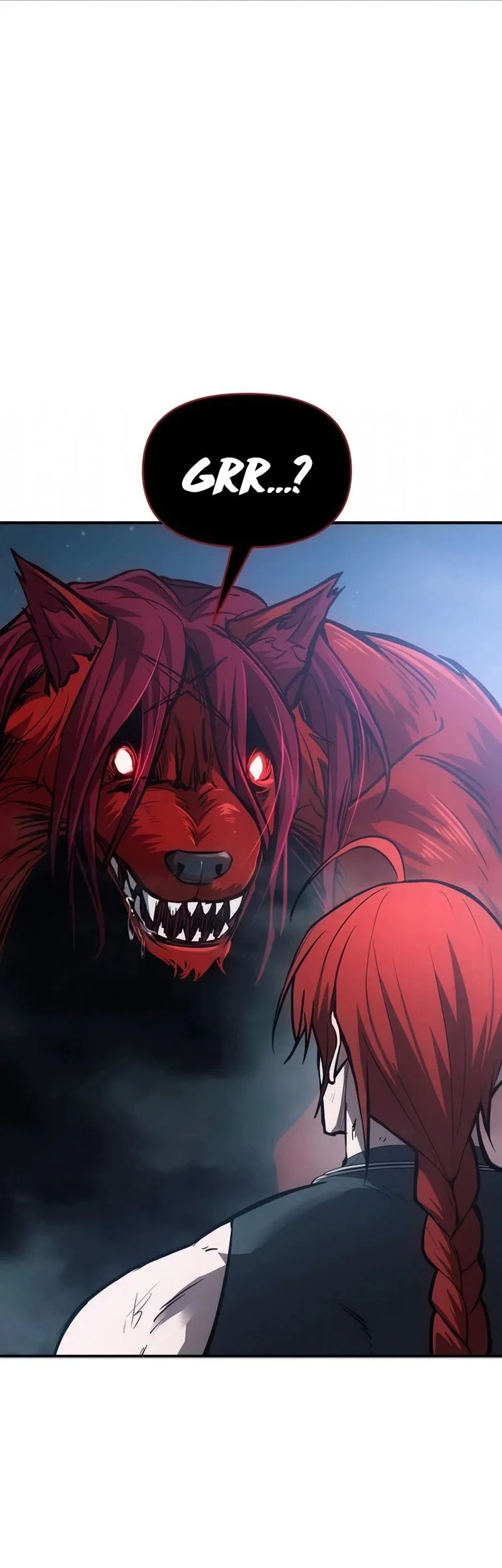 I Became the Tyrant of a Defense Game Chapter 178 - halaman 53