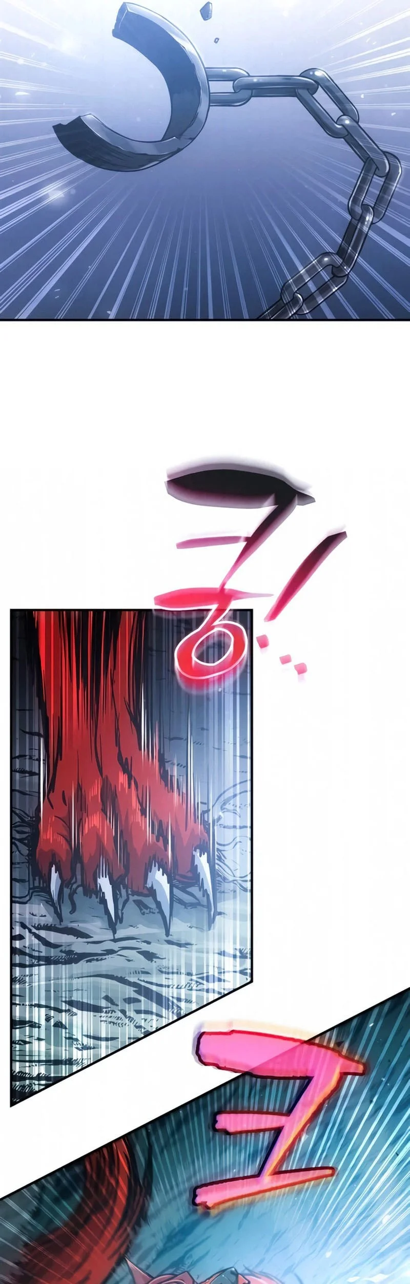 I Became the Tyrant of a Defense Game Chapter 178 - halaman 6