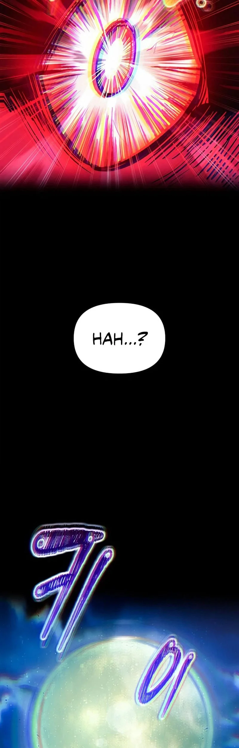 I Became the Tyrant of a Defense Game Chapter 178 - halaman 60