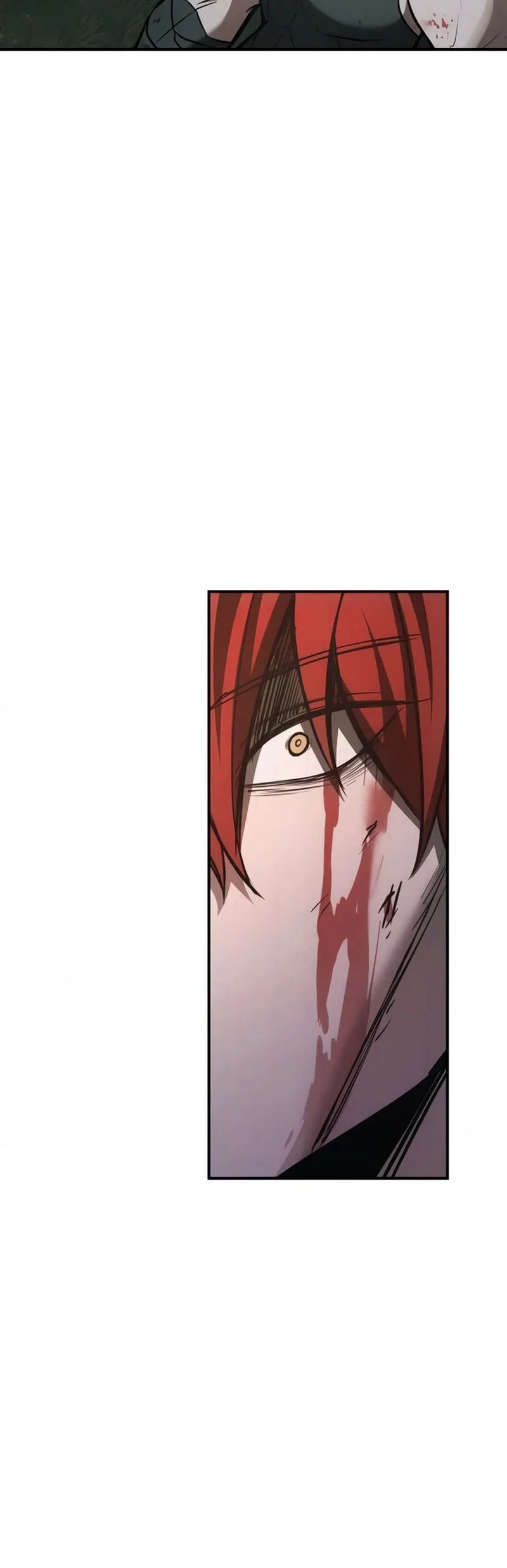 I Became the Tyrant of a Defense Game Chapter 179 - halaman 25