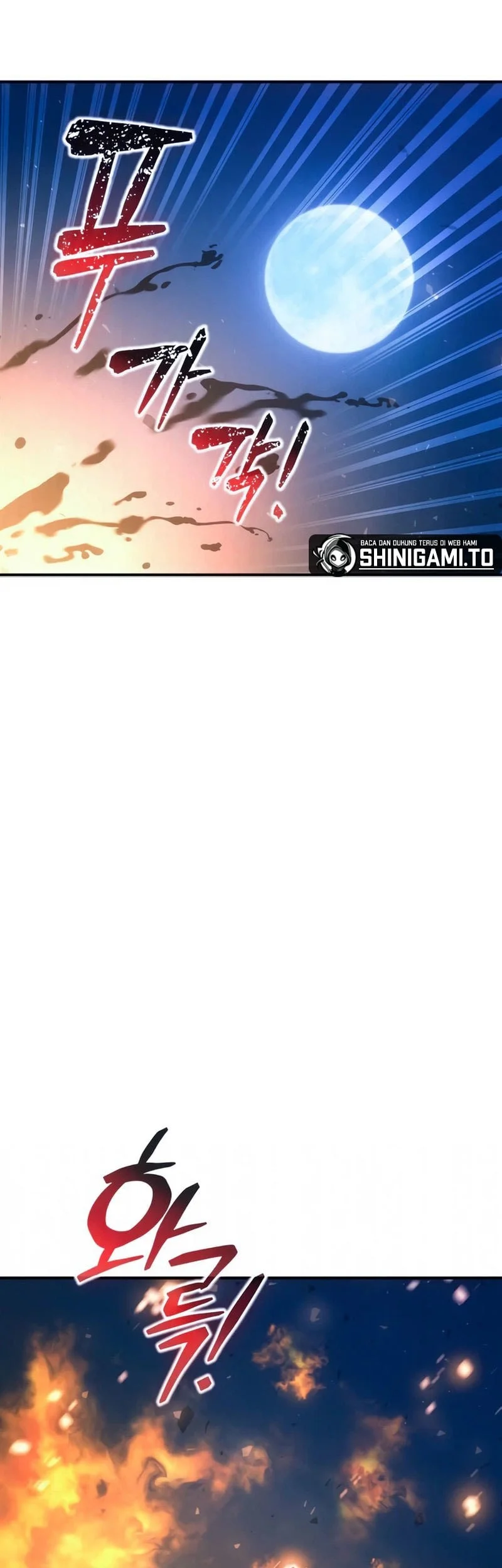 I Became the Tyrant of a Defense Game Chapter 179 - halaman 28