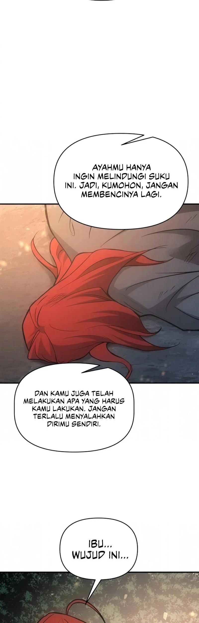 I Became the Tyrant of a Defense Game Chapter 179 - halaman 40