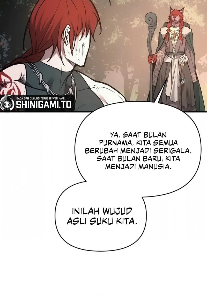 I Became the Tyrant of a Defense Game Chapter 179 - halaman 41