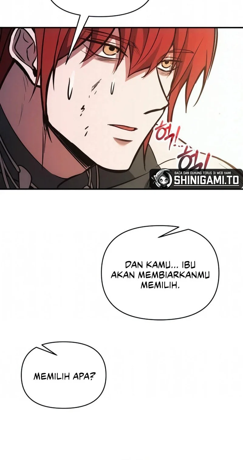 I Became the Tyrant of a Defense Game Chapter 179 - halaman 57
