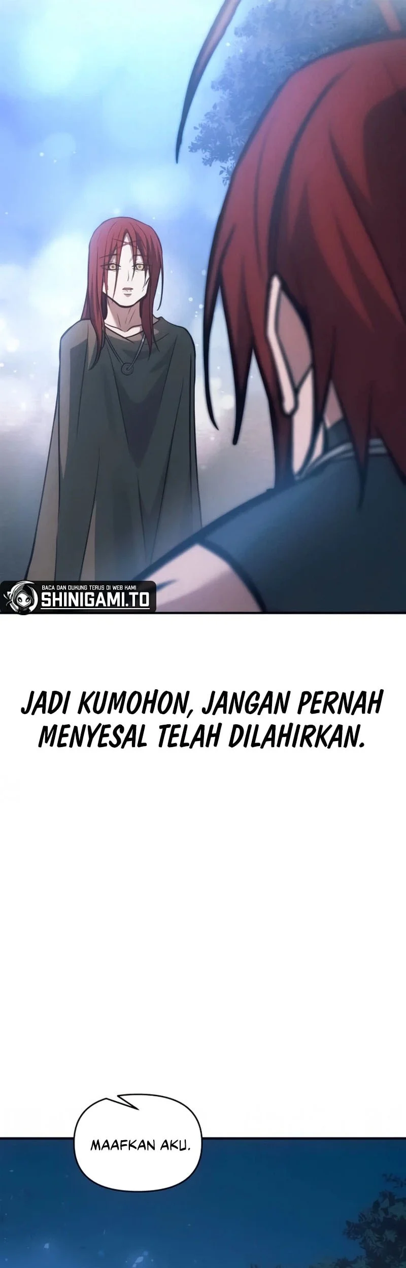 I Became the Tyrant of a Defense Game Chapter 179 - halaman 72