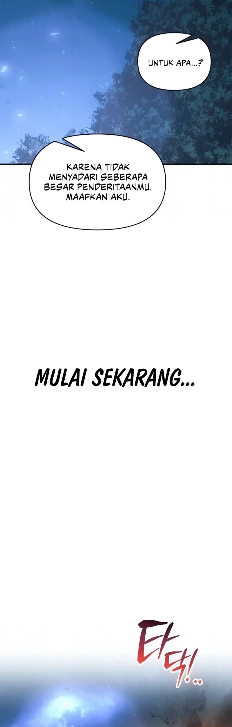 I Became the Tyrant of a Defense Game Chapter 179 - halaman 73