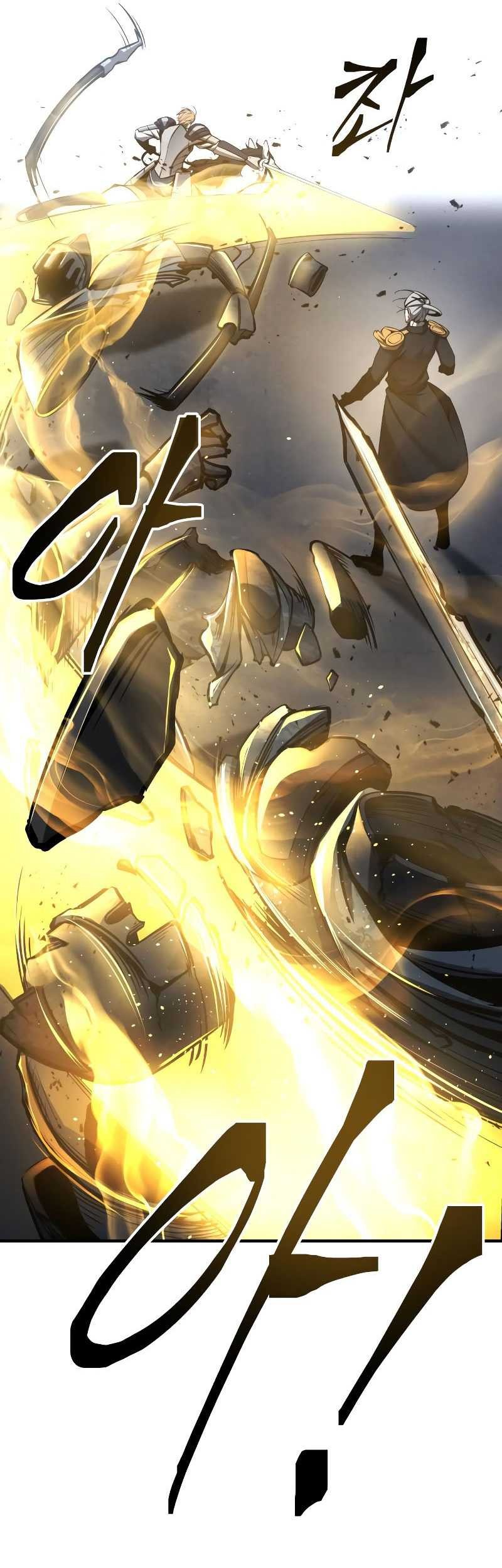 I Became the Tyrant of a Defense Game Chapter 18 - halaman 18