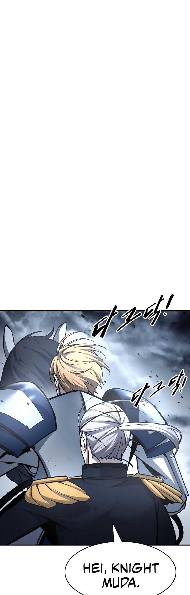 I Became the Tyrant of a Defense Game Chapter 18 - halaman 27