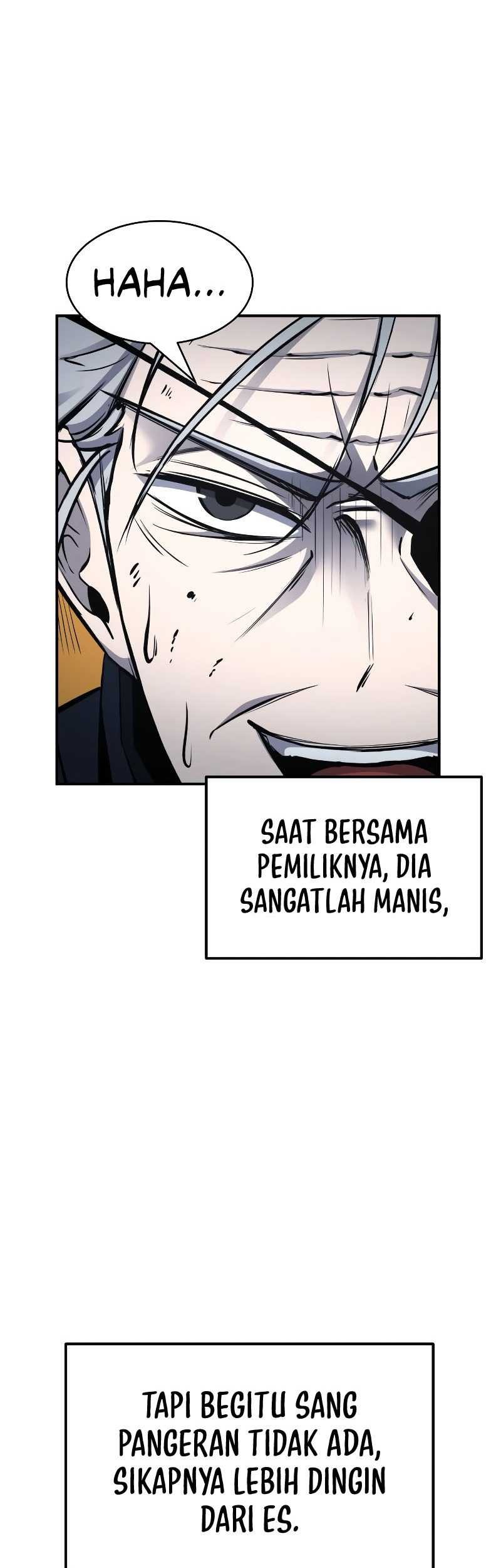 I Became the Tyrant of a Defense Game Chapter 18 - halaman 30